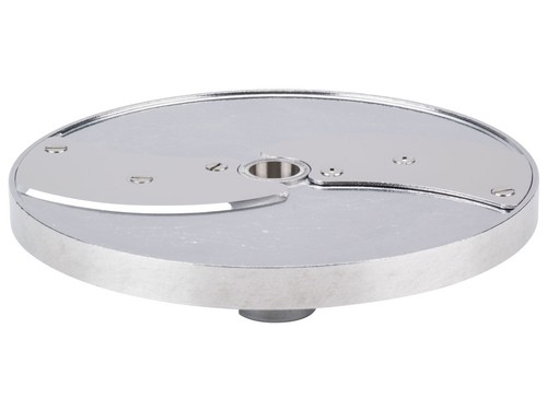 Robot coupe 28063 slicing disc - coupe,