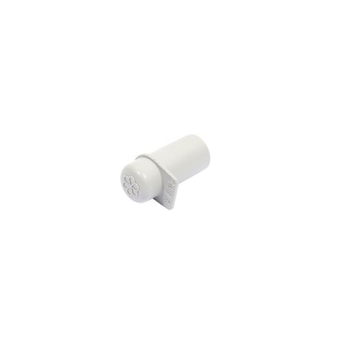 Indesit washing machine drawer - machine,