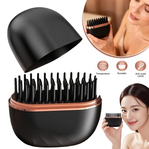 Hair straightener - straightener,