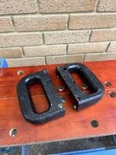 Dewalt mitre Saw DWS773 240v