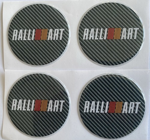Mitsub ralliart alloy - mitsub,