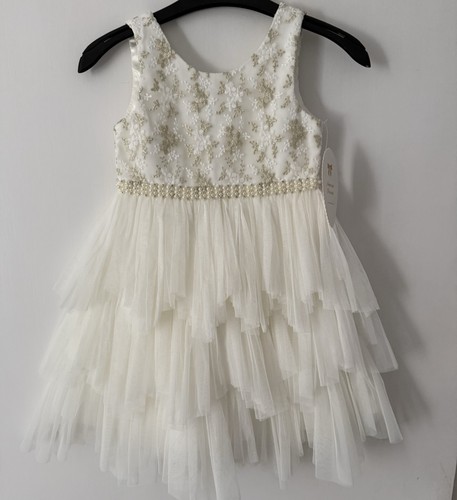 American princess ivory tulle - princess,