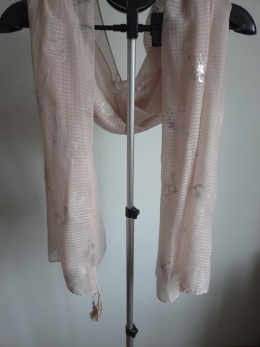 Bonmarché pale pink - bonmarché,