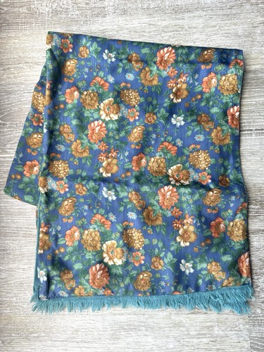 Mens original vintage silk - mens,
