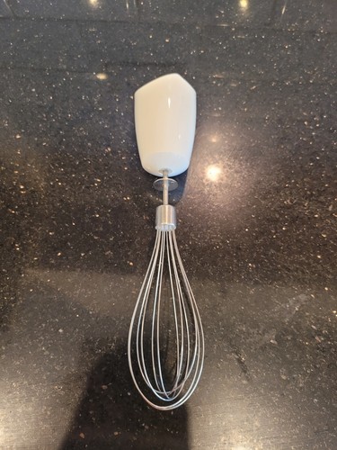 Braun hand blender - hand,