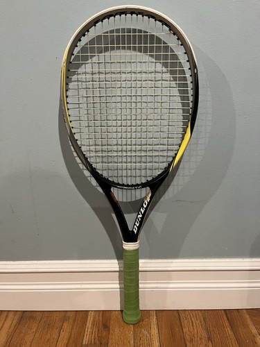 Dunlop biomimetic 0tour - biomimetic, f