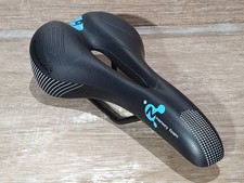 Ladies Womens Memory Foam