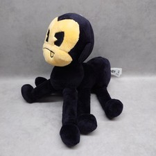 Bendy and the Ink Machine Dark