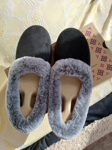 Skechers cozy campfire - cozy,