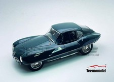 TECNOMODEL MYTHOS 1/18 -