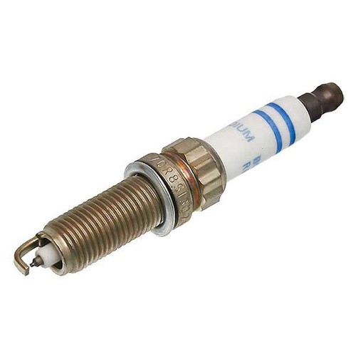 242 129 512 spark - 0,