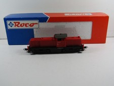ROCO 63951 - AM 846 DIESEL -