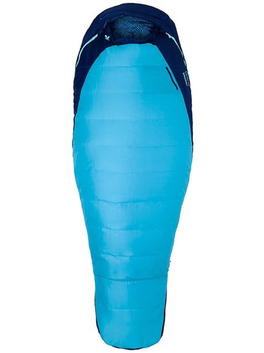 Marmot women trestles 15 - marmot,
