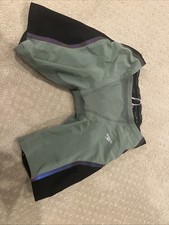Speedo fastskin lzr pure - speedo,