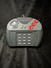 OEM Atari Jaguar 3-Button