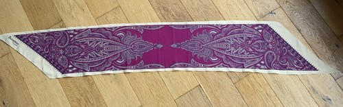Scarf jacqmar london - jacqmar,