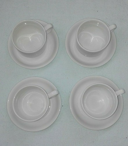 Churchill pottery hotel ware - churchill,