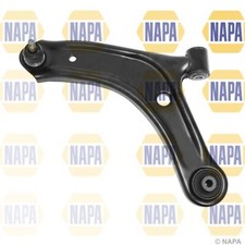 Wishbone / Suspension Arm For