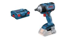 Bosch Professional 06019D8201 18V System Cordless Impact Wrench GDS 18V-300...