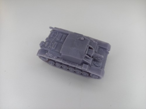 Stug ausf sd kfz - c., 142