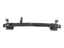 51122751305 116778 rear bumper