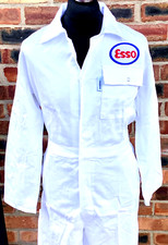 Retro Classic Goodwood Revival