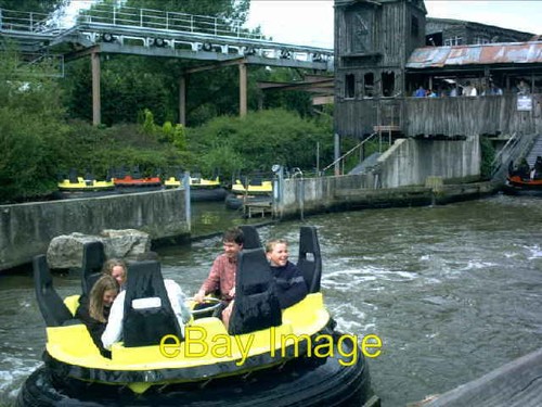 Photo 6x4 drayton - drayton, theme
