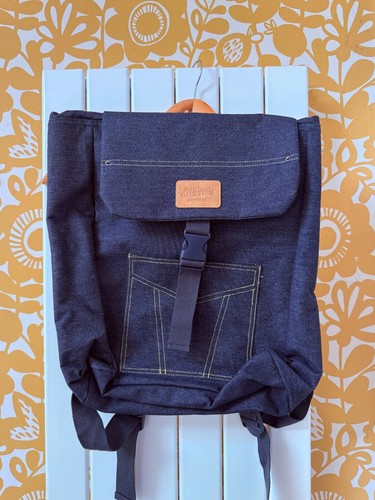 Jean paul gaultier denim - jean,