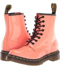 🔥 DR. MARTENS 1460 W Boots