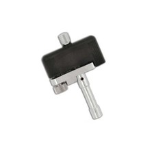 Evans torque key - evans,