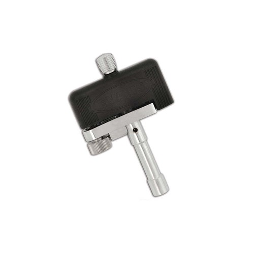 Evans torque key - evans,