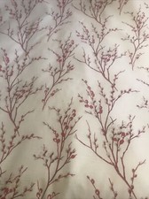 LAURA ASHLEY PUSSY WILLOW