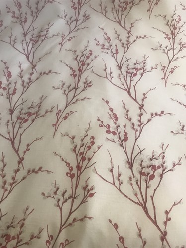 Laura ashley pussy willow - ashley,