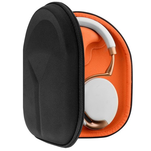 Geekria shield case for - geekria,