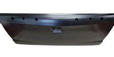 Rear tailgate brake lamp - rear,