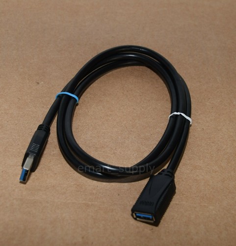 New usb extension for pioneer - extension,