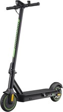 Acer ES Series 3 AES013 Electric Scooter 250W Hub Motor 25KM/H Brand New boxed