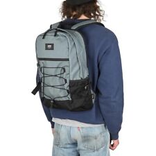 Vans Original 20L Backpack -