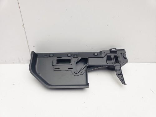 Citroen aircross dashboard - c5,
