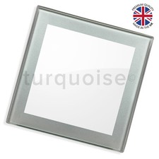 Premium Quality Blank Photo