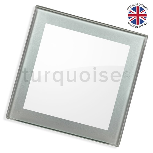 Premium quality blank - blank, photo