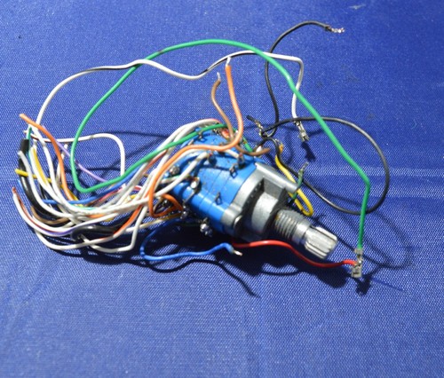Ft290 spare part - spare,