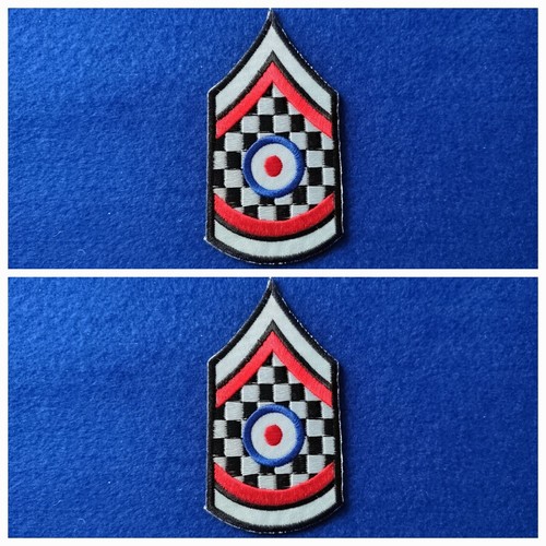 Pair mod culture patches - a,