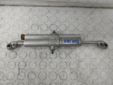 Ohlins Steering Damper SD1221