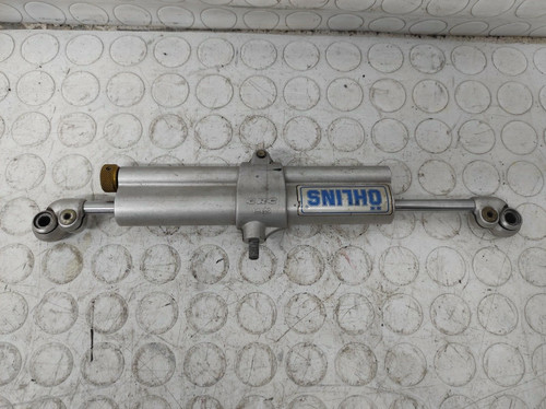 Ohlins steering damper - steering, sd1221