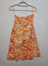 American Eagle Mini Summer