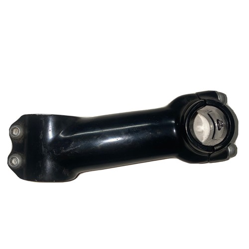 Bicycle bike stem - , 110mm