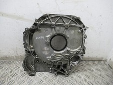 2015 MERCEDES E-CLASS E220 S212 2.1 DIESEL AUTO CRANKSHAFT HOUSING COVER *7454