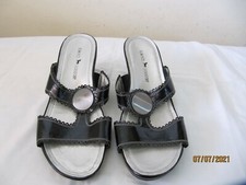 Remonte Dorndorf shoes UK 6