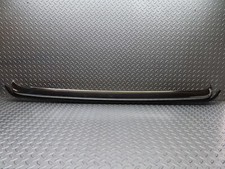 ⚙21243⚙ Mercedes-Benz W123 230E Rear Bumper 1238802671